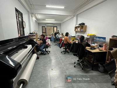 Housing in Hanoi, Vietnam Housing in Hanoi, Vietnam