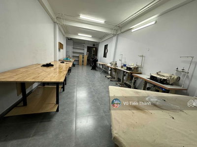 Alojamiento en Hanoi, Vietnam Alojamiento en Hanoi, Vietnam