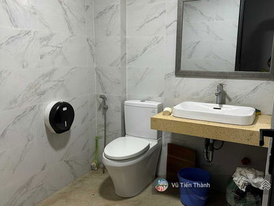 Gehäuse In Hanoi, Vietnam Gehäuse In Hanoi, Vietnam