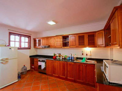 Gehäuse In Hanoi, Vietnam Gehäuse In Hanoi, Vietnam