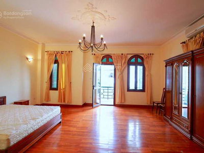 Alojamiento en Hanoi, Vietnam Alojamiento en Hanoi, Vietnam