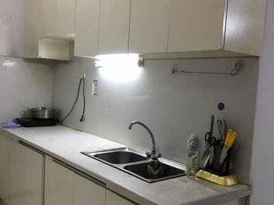 Sunview Town Sunview Town