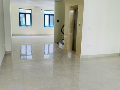 TSQ Galaxy, Vietnam TSQ Galaxy, Vietnam