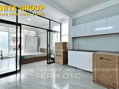 Logement dans Nha Be, Vietnam Logement dans Nha Be, Vietnam