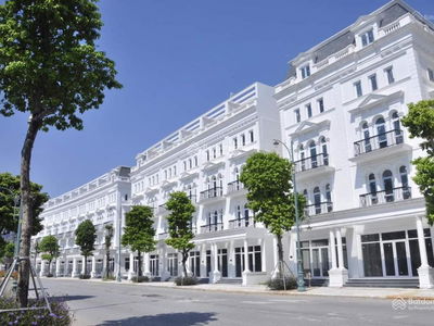 Louis City, Vietnam Louis City, Vietnam