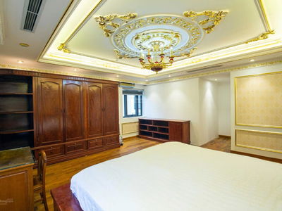 Sumitomo, Vietnam Sumitomo, Vietnam