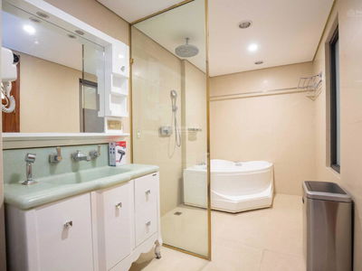 Sumitomo, Vietnam Sumitomo, Vietnam