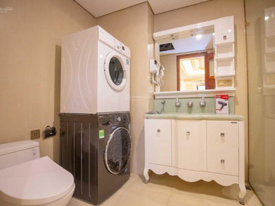 Sumitomo, Vietnam Sumitomo, Vietnam