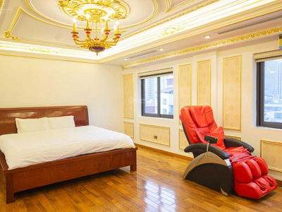 Sumitomo, Vietnam Sumitomo, Vietnam