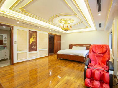 Sumitomo, Vietnam Sumitomo, Vietnam