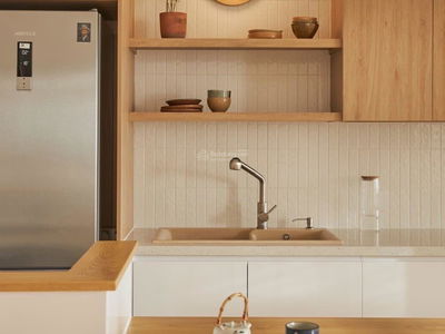 Жилье в Nha Be, Vietnam Жилье в Nha Be, Vietnam