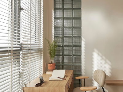 Logement dans Nha Be, Vietnam  Logement dans Nha Be, Vietnam