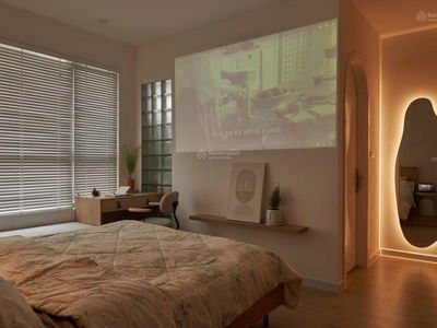 Жилье в Nha Be, Vietnam  Жилье в Nha Be, Vietnam