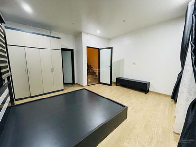 Жилье в Co Loa, Vietnam Жилье в Co Loa, Vietnam