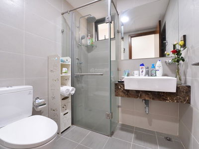 Carillon 7, Vietnam Carillon 7, Vietnam