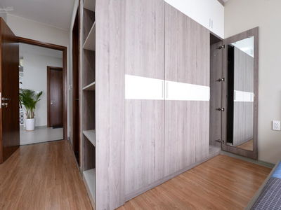 Carillon 7, Vietnam Carillon 7, Vietnam