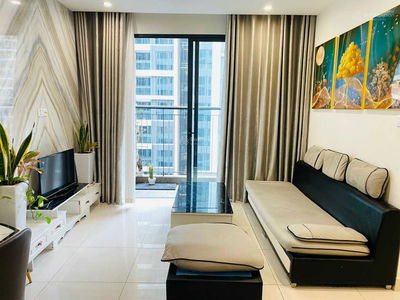 Vinhomes Ocean Park Gia Lâm, Vietnam Vinhomes Ocean Park Gia Lâm, Vietnam