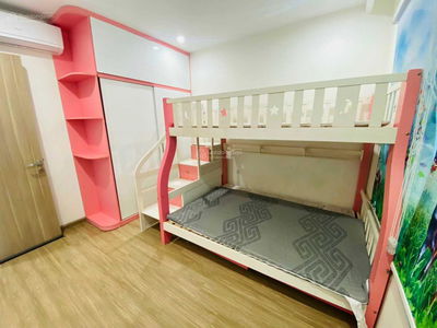 Vinhomes Ocean Park Gia Lâm, Vietnam Vinhomes Ocean Park Gia Lâm, Vietnam