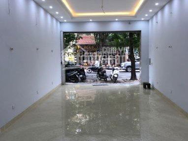 Liền kề 96 Nguyễn Huy Tưởng, Vietnam Liền kề 96 Nguyễn Huy Tưởng, Vietnam