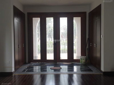 Vinhomes Riverside, Vietnam Vinhomes Riverside, Vietnam