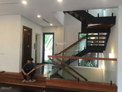 Vinhomes Riverside, Vietnam Vinhomes Riverside, Vietnam