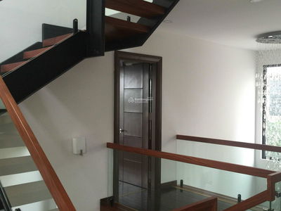 Vinhomes Riverside, Vietnam Vinhomes Riverside, Vietnam