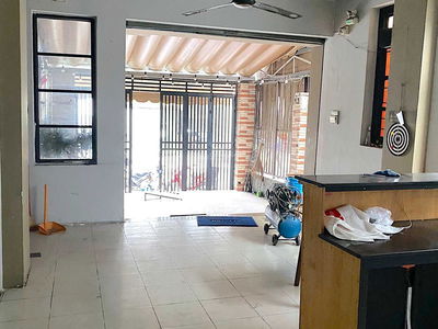 Alojamiento en Ho Chi Minh City, Vietnam Alojamiento en Ho Chi Minh City, Vietnam