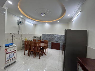 Alojamiento en Bien Hoa, Vietnam Alojamiento en Bien Hoa, Vietnam