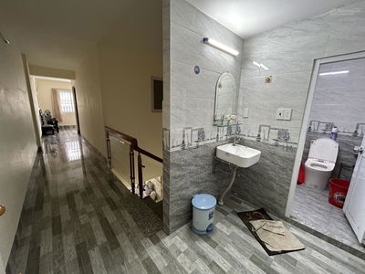 Жилье в Bien Hoa, Vietnam Жилье в Bien Hoa, Vietnam