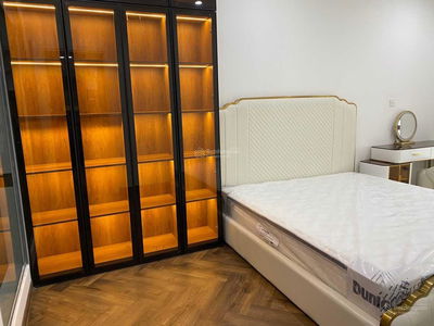 Mỹ Đình Pearl, Vietnam Mỹ Đình Pearl, Vietnam