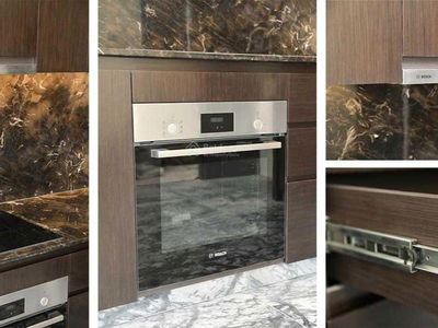 Lumiere Riverside, Vietnam Lumiere Riverside, Vietnam