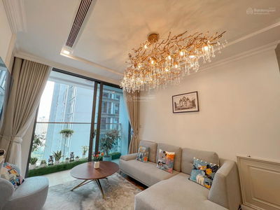 Vinhomes Metropolis - Liễu Giai, Vietnam Vinhomes Metropolis - Liễu Giai, Vietnam