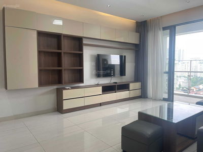 Riverpark Premier, Vietnam Riverpark Premier, Vietnam