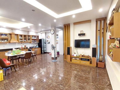 Logement dans Hanoi, Vietnam Logement dans Hanoi, Vietnam