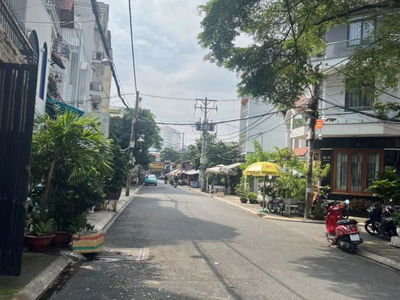 Alojamiento en Ho Chi Minh City, Vietnam Alojamiento en Ho Chi Minh City, Vietnam