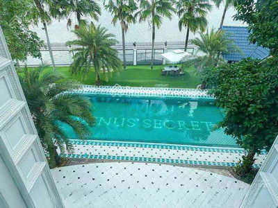 Gehäuse In Ho Chi Minh City, Vietnam Gehäuse In Ho Chi Minh City, Vietnam