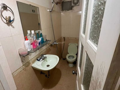 Жилье в Hanoi, Vietnam Жилье в Hanoi, Vietnam