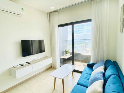 The Monarchy, Vietnam  The Monarchy, Vietnam