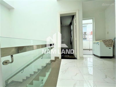 Logement dans Nha Be, Vietnam Logement dans Nha Be, Vietnam