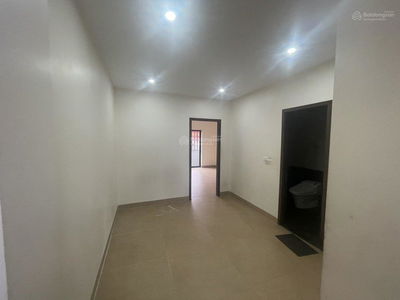 Housing in Hanoi, Vietnam Housing in Hanoi, Vietnam