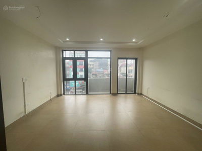 Logement dans Hanoi, Vietnam Logement dans Hanoi, Vietnam