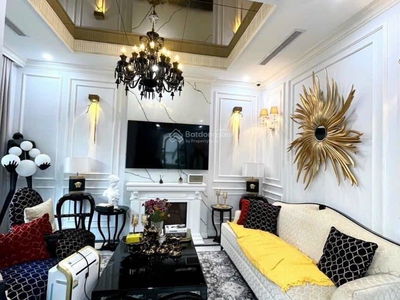 Vinhomes Ocean Park Gia Lâm, Vietnam Vinhomes Ocean Park Gia Lâm, Vietnam