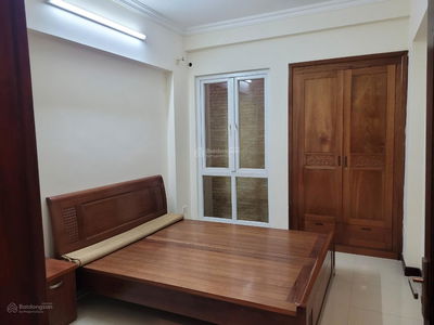 Housing in Hanoi, Vietnam Housing in Hanoi, Vietnam