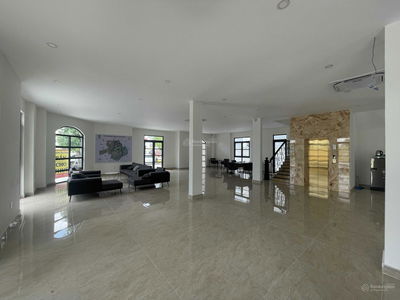 Glory Heights - Vinhomes Grand Park, Vietnam Glory Heights - Vinhomes Grand Park, Vietnam