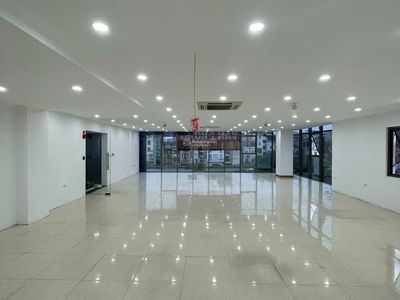 Gehäuse In Hanoi, Vietnam Gehäuse In Hanoi, Vietnam