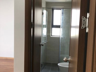 Bcons Suoi Tien, Vietnam Bcons Suoi Tien, Vietnam