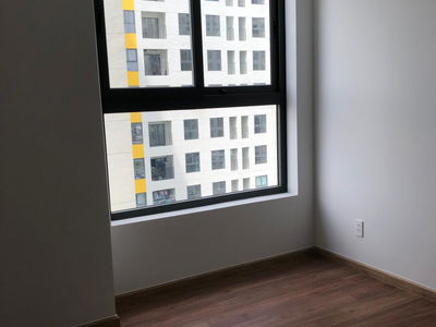 Bcons Suoi Tien, Vietnam Bcons Suoi Tien, Vietnam