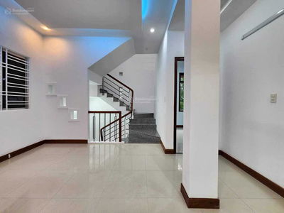 Logement dans Da Nang, Vietnam Logement dans Da Nang, Vietnam