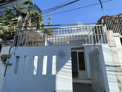 Gehäuse In Di An, Vietnam Gehäuse In Di An, Vietnam