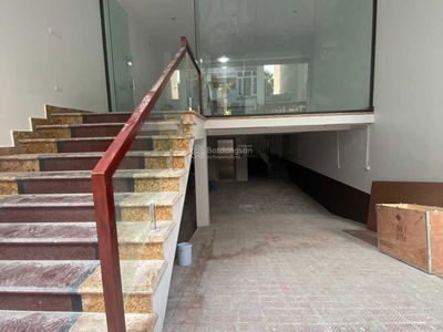 Gehäuse In Ha GJong, Vietnam Gehäuse In Ha GJong, Vietnam